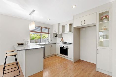 Photo of property in 40 Arrowsmith Drive, Flat Bush, Auckland, 2019