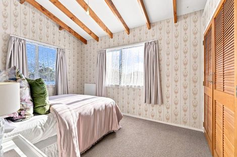 Photo of property in 44 Raine Street, Whanganui East, Whanganui, 4500