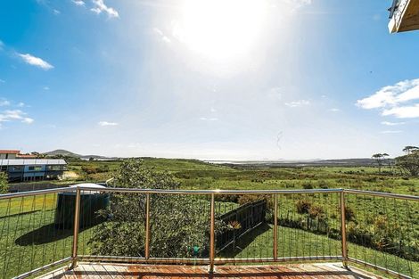 Photo of property in 1491 Inland Road, Karikari Peninsula, 0483