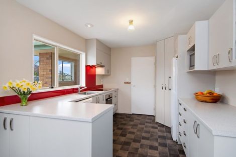 Photo of property in 48 Woodville Street, Leeston, 7632