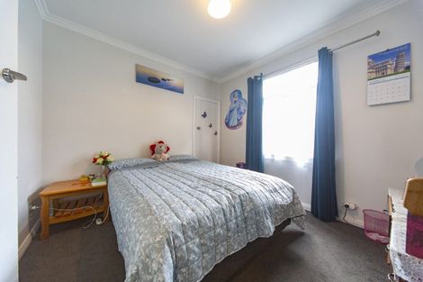Photo of property in 36 Botanical Road, Takaro, Palmerston North, 4412