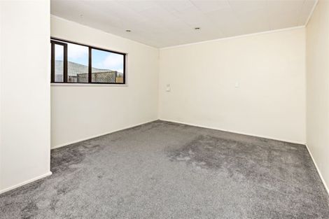 Photo of property in 1/195 Finlayson Avenue, Clendon Park, Auckland, 2103
