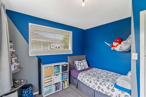Photo of property in 18 Marion Street, Hoon Hay, Christchurch, 8025