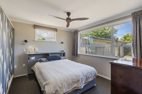 Photo of property in 17 Harris Street, Waitara, 4320