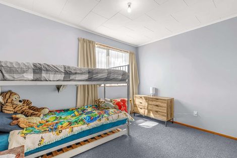 Photo of property in 18 Mary Street, Redwoodtown, Blenheim, 7201