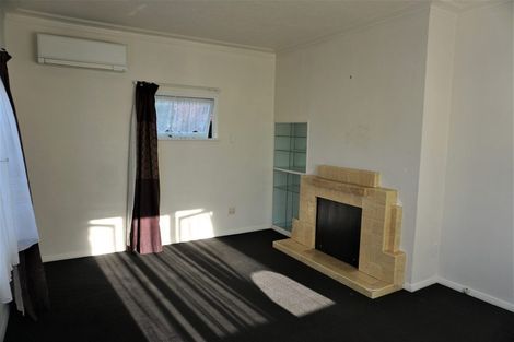 Photo of property in 507 Fenwick Street, Mayfair, Hastings, 4122