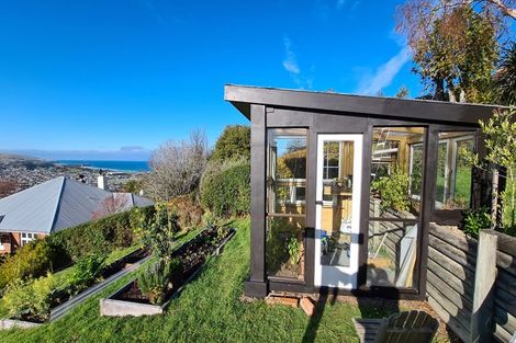 Photo of property in 37 Skibo Street, Kew, Dunedin, 9012