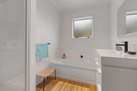 Photo of property in 166 State Highway 30, Lake Rotoma, Rotorua, 3074