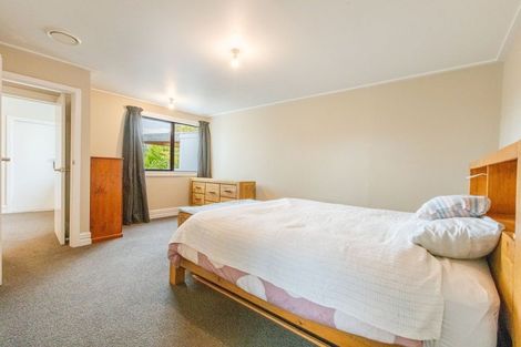 Photo of property in 775 Middleton Road, Waipukurau, 4284