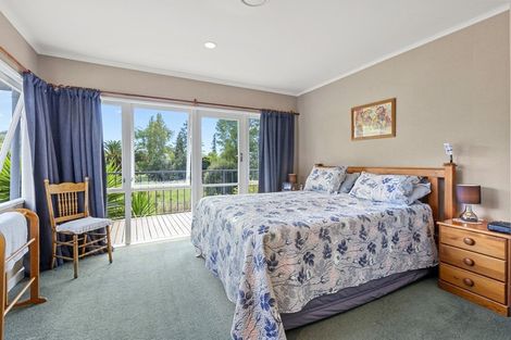 Photo of property in 50 Ailsa Street, Te Kuiti, 3910