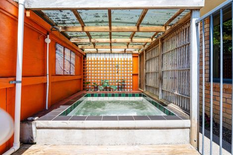 Photo of property in 13 Logan Court, Chartwell, Hamilton, 3210