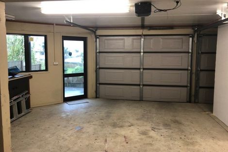 Photo of property in 48 Whangarei Heads Road, Onerahi, Whangarei, 0110