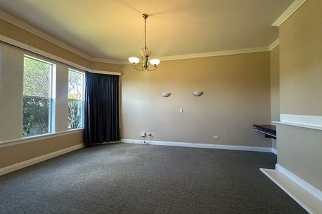 Photo of property in 10 Grace Street, Appleby, Invercargill, 9812