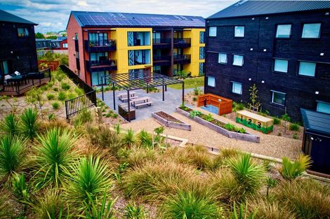 Photo of property in 50 Line Road, Glen Innes, Auckland, 1072