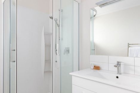 Photo of property in Waterview Estate, 79/4 Greystone Place, Omokoroa, 3114