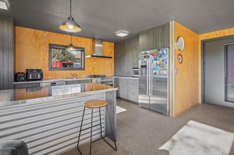Photo of property in 12 Levin Road, Cheviot, 7310