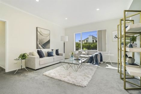 Photo of property in 4 Wishbone Court, Flagstaff, Hamilton, 3210