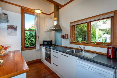 Photo of property in 20 Sullivan Avenue, Woolston, Christchurch, 8023