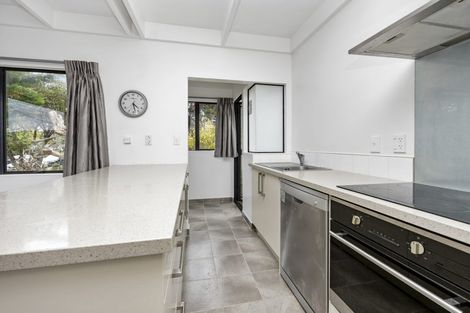 Photo of property in 2/41 Merriefield Avenue, Forrest Hill, Auckland, 0620