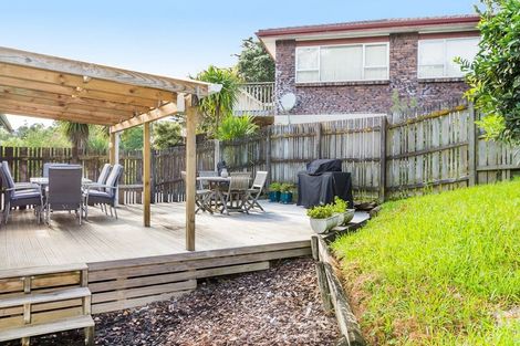 Photo of property in 2/56 Stredwick Drive, Torbay, Auckland, 0630