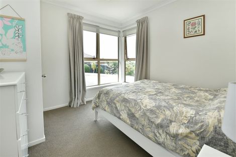 Photo of property in 43 Kensington Terrace, Gulf Harbour, Whangaparaoa, 0930