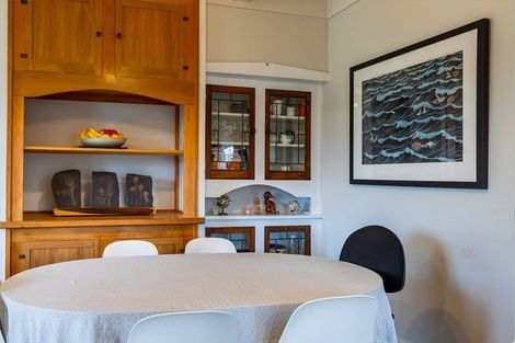 Photo of property in 518e West Coast Road, Oratia, Auckland, 0604