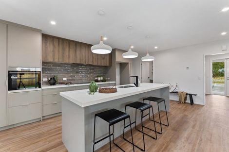 Photo of property in 166 Ranfurly Road, Feilding, 4702