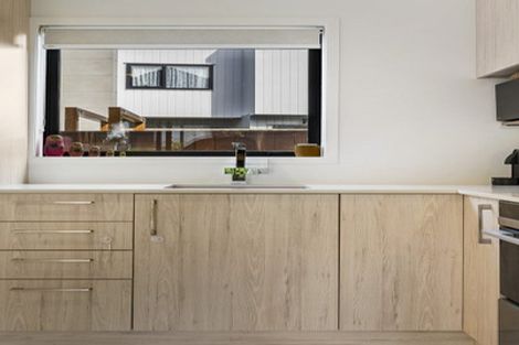 Photo of property in 8/41 Kervil Avenue, Te Atatu Peninsula, Auckland, 0610