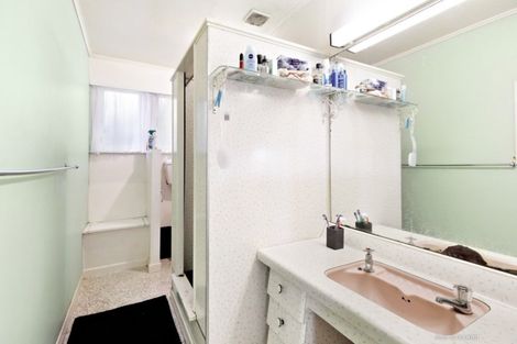 Photo of property in 462 Evans Bay Parade, Hataitai, Wellington, 6021