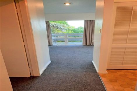 Photo of property in 96a Motuhara Road, Plimmerton, Porirua, 5026