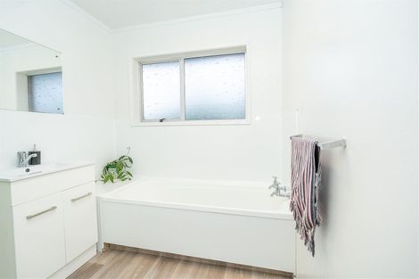 Photo of property in 1293 Horotiu Road, Whatawhata, Hamilton, 3289