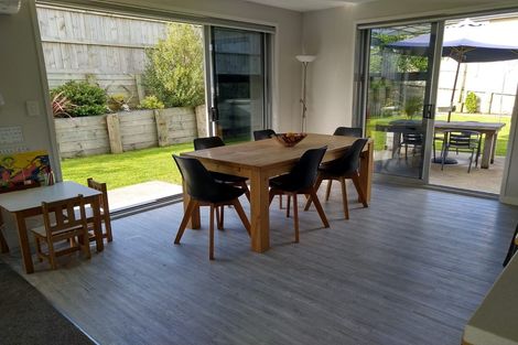 Photo of property in 159 Ballintoy Park Drive, Welcome Bay, Tauranga, 3175