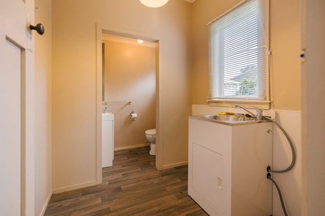 Photo of property in 20 South Street, West End, Palmerston North, 4410