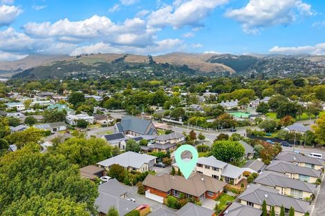 Photo of property in 97b Opawa Road, Opawa, Christchurch, 8023