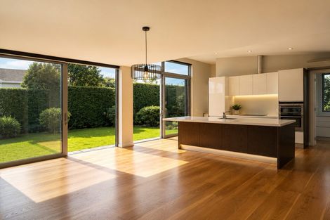 Photo of property in 276 Lake Road, Hauraki, Auckland, 0622