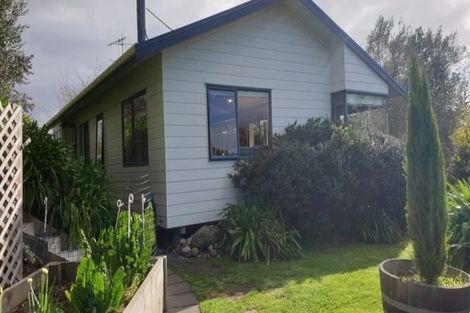 Photo of property in 27a Hill Street, Paeroa, 3600