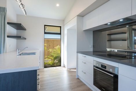 Photo of property in 34 Cupola Crescent, Richmond, 7020