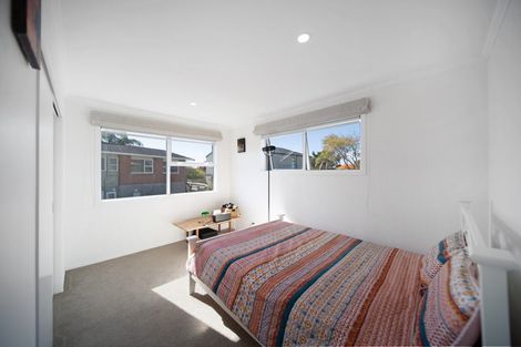 Photo of property in 26b Waller Avenue, Bucklands Beach, Auckland, 2012