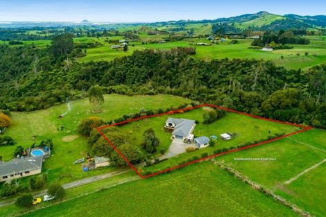 Photo of property in 368d Glue Pot Road, Oropi, Tauranga, 3173