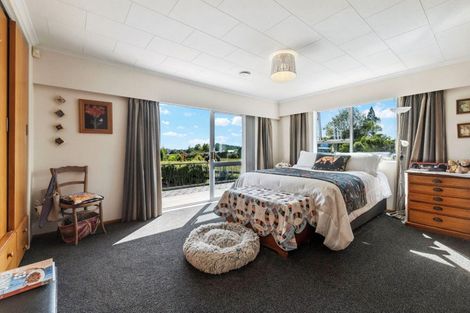 Photo of property in 25 Windsor Road, Inglewood, 4386