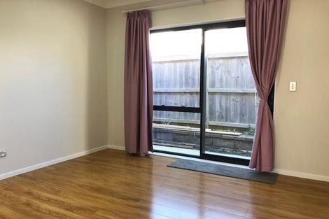 Photo of property in 29 Timmer Road, Flat Bush, Auckland, 2019