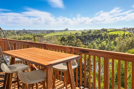 Photo of property in 32b Snowden Street, Ohauiti, Tauranga, 3112