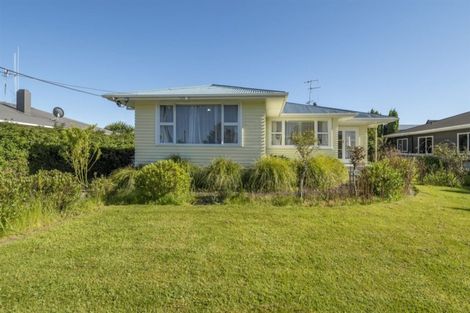 Photo of property in 21 Millers Road, Brookfield, Tauranga, 3110