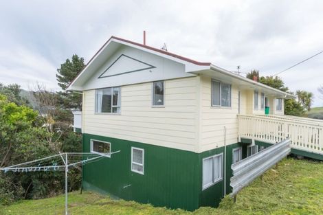 Photo of property in 34a Arawhata Street, Ranui, Porirua, 5024