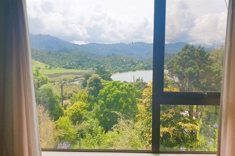 Photo of property in 260 Wyuna Bay Road, Wyuna Bay, Coromandel, 3581