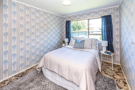 Photo of property in 8 Borlase Place, Aramoho, Whanganui, 4500