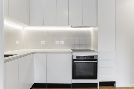 Photo of property in 6/29 Mauranui Avenue, Epsom, Auckland, 1051