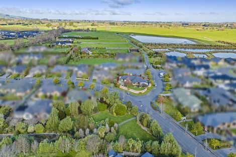 Photo of property in 1 Allendale Lane, Lincoln, 7608