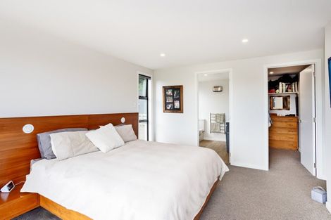 Photo of property in 29 Ochail Way, Otatara, Invercargill, 9879