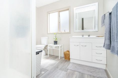 Photo of property in 34c Campbell Street, Frankton, Hamilton, 3204